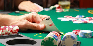 Зеркало Casino JVSpin